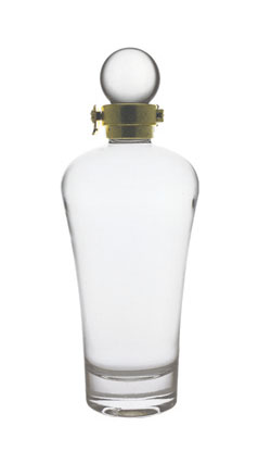 JB-264 500ml